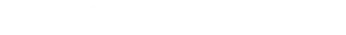 有限会社中邑板金工業